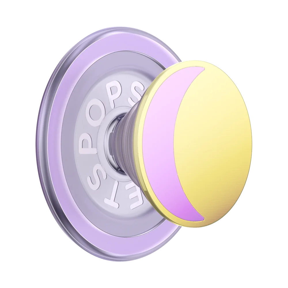 Clash Grips