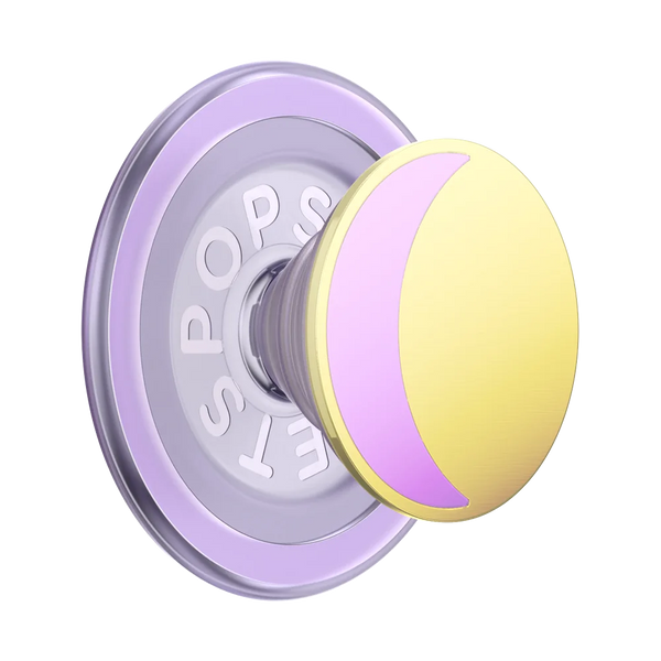 Clash Grips