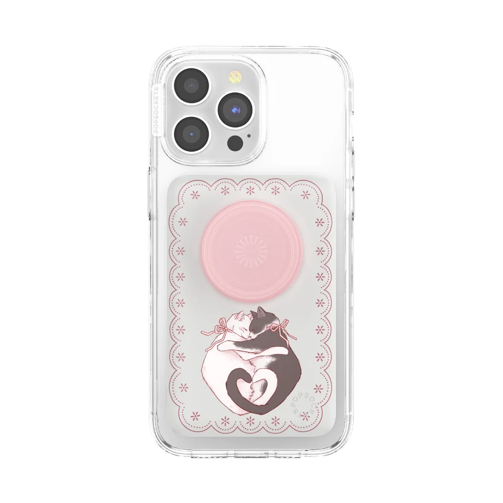 Something Sweet V2 PowerPack