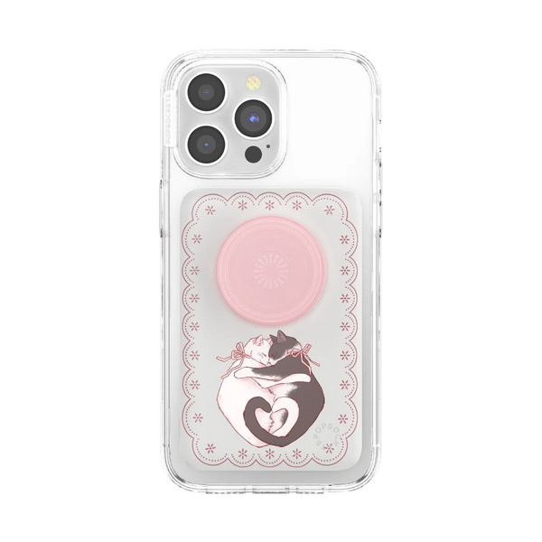 Something Sweet V2 PowerPack
