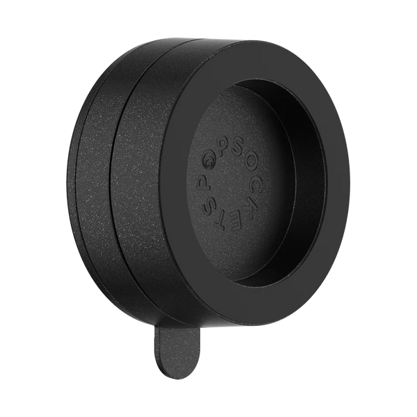 Suction Mount For Magsafe