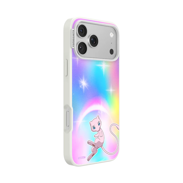 Pokemon Anniver Case