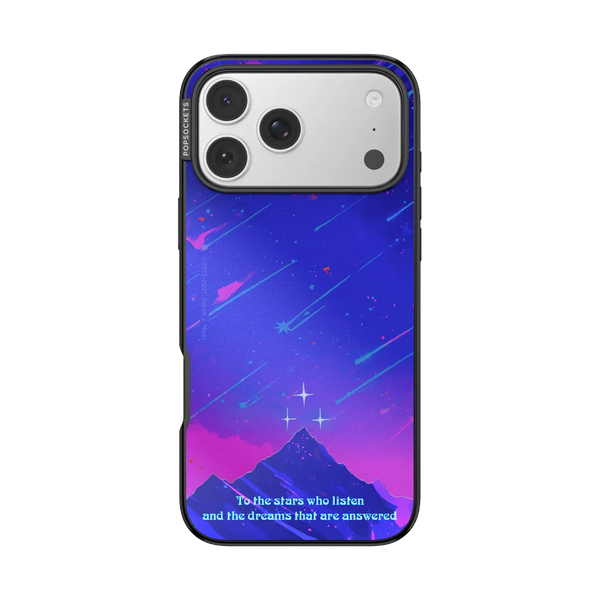 Acotar Case