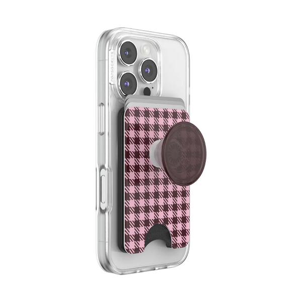 Clash Wallet