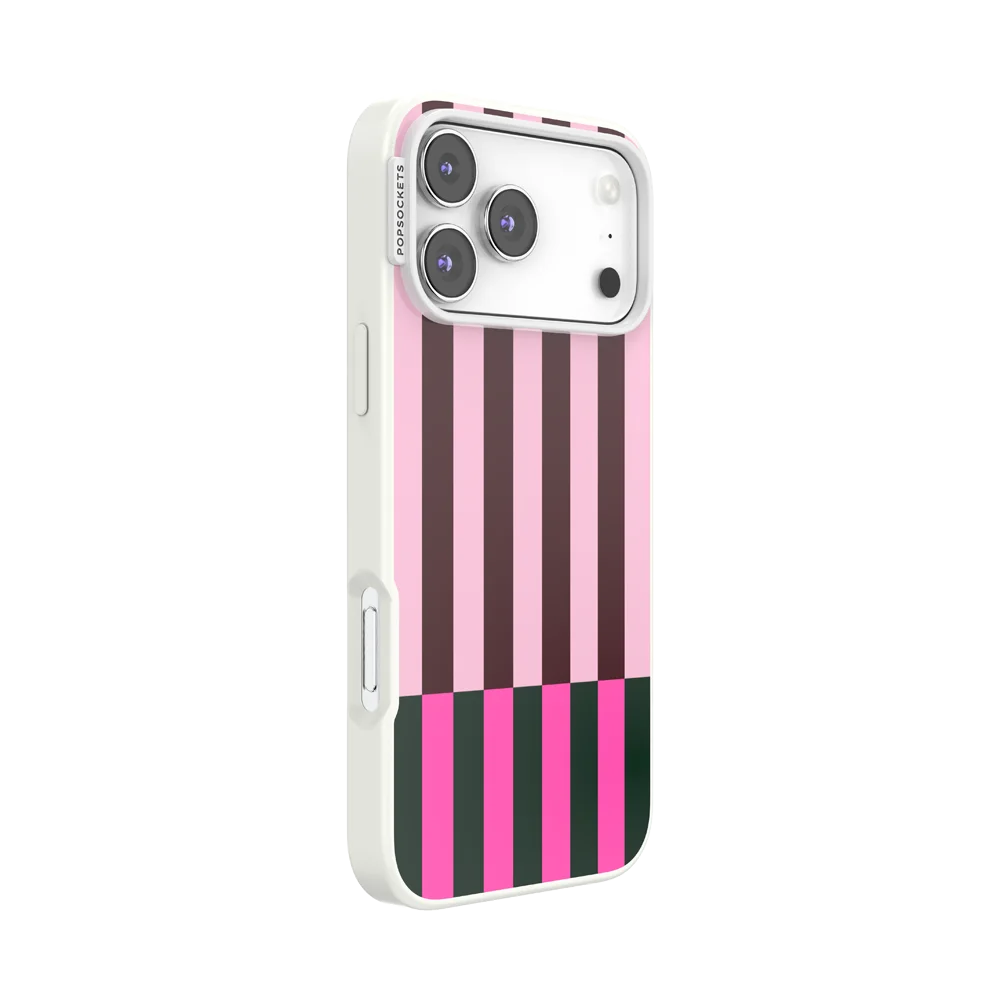 Clash Case Secondary image