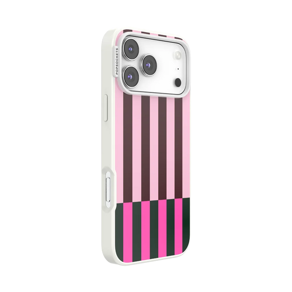 Clash Case