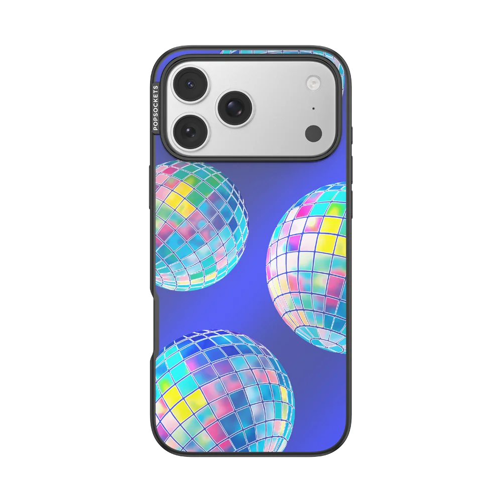 Viva Case