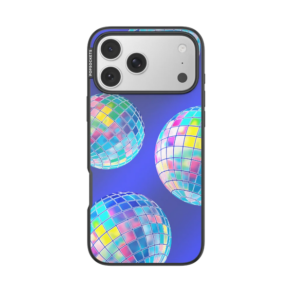 Viva Case