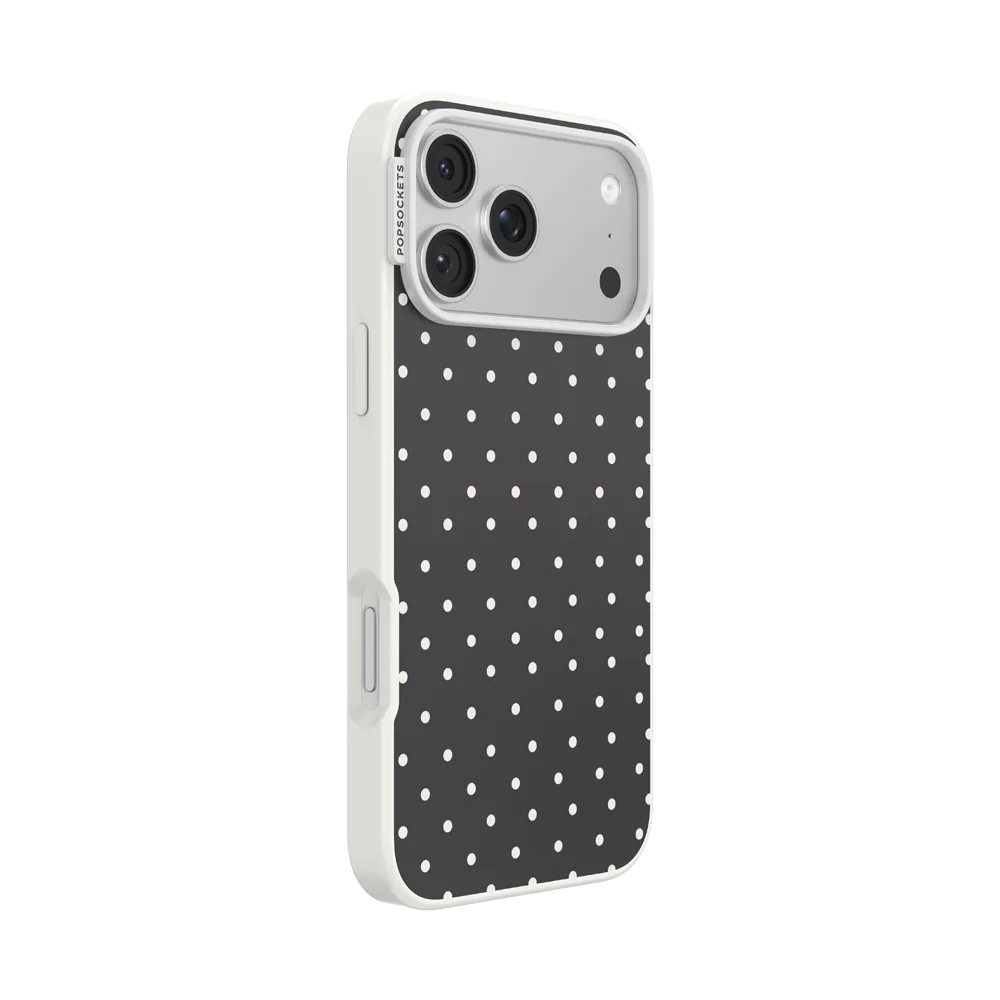 Sweet Spicy Case