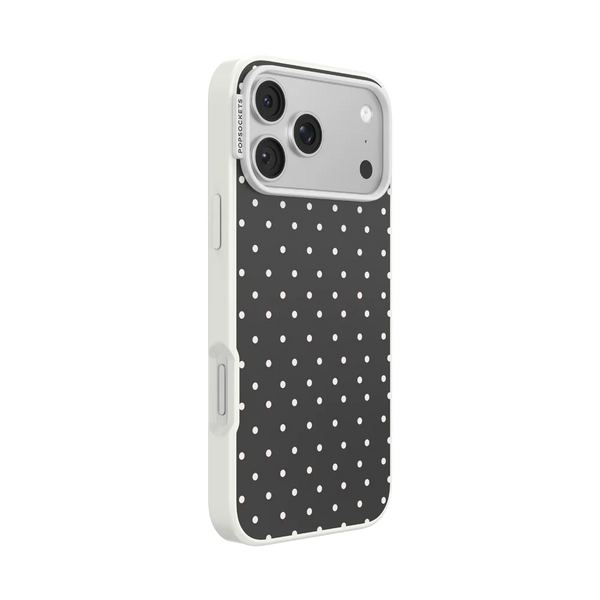Sweet Spicy Case