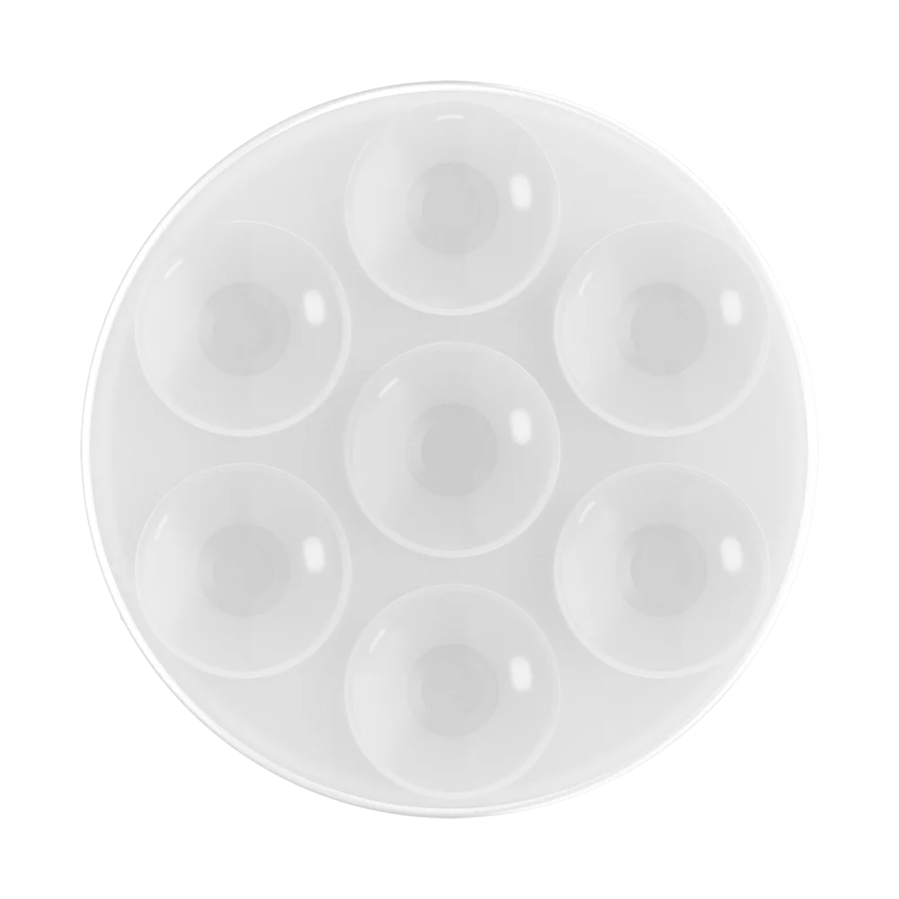Suck Up Grips Secondary image