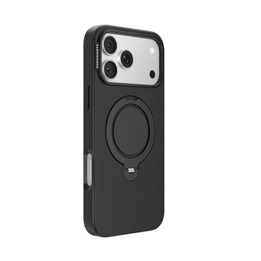 Low-Pro Case Secondary image