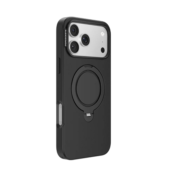 Low-Pro Case