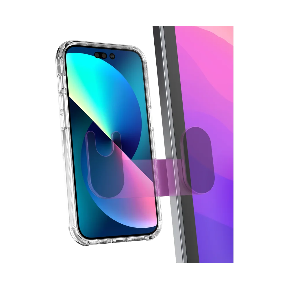 Laptop Mount