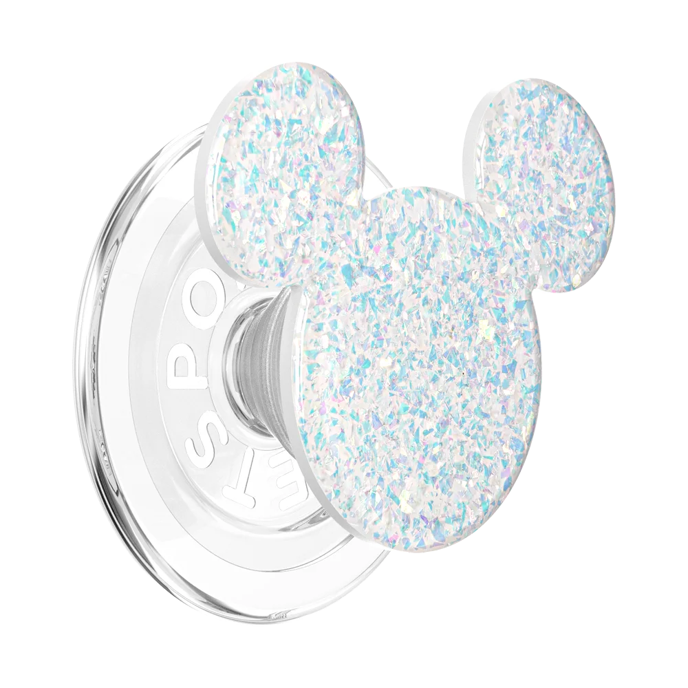 Luxe Disney MS Grips