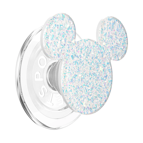 Luxe Disney MS Grips
