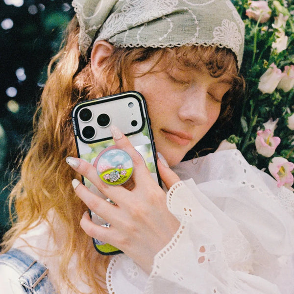 Small Joy Case