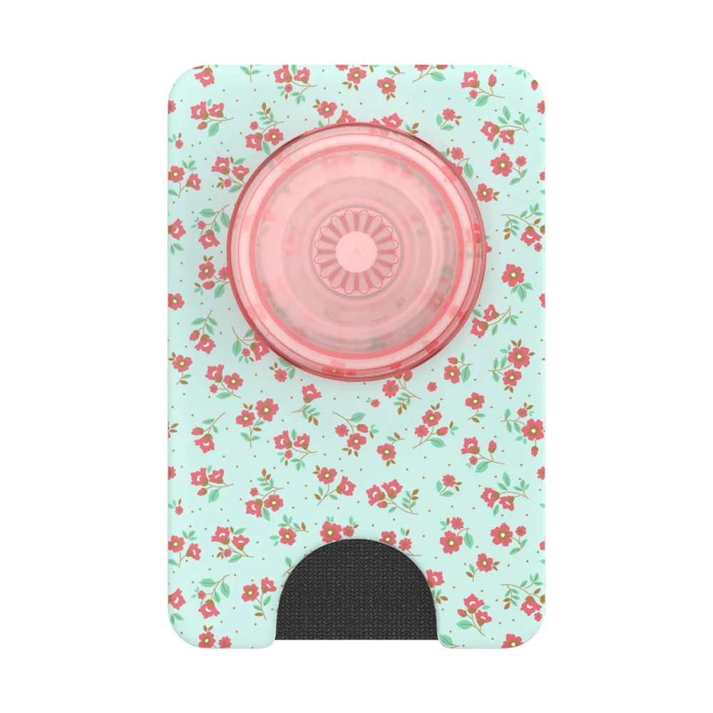 Sew Cute Wallet Secondary image