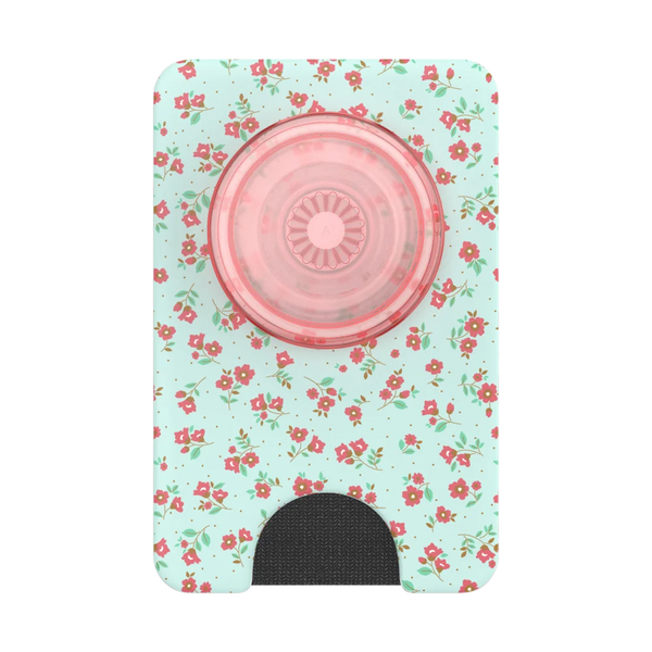 Sew Cute Wallet