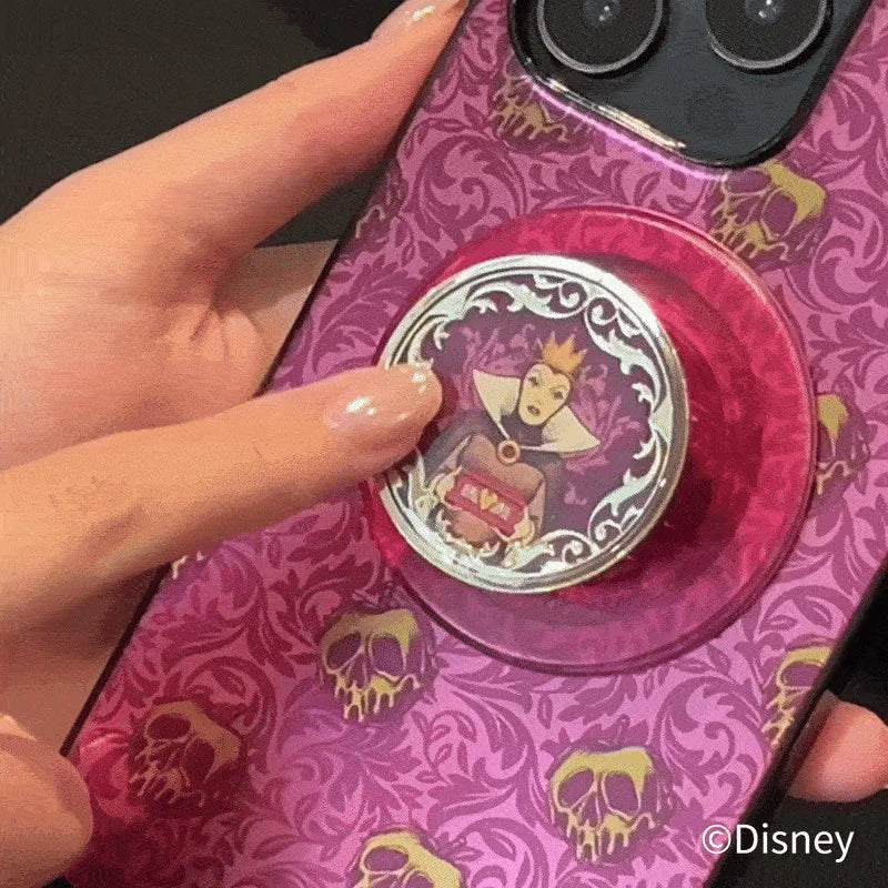 Disney Villains Grip