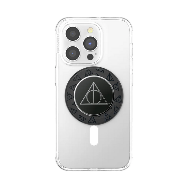 Harry Potter MagSafe