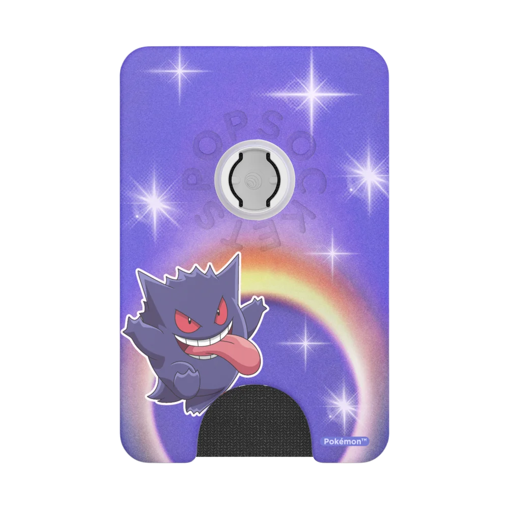 Pokemon Anniver Wallet