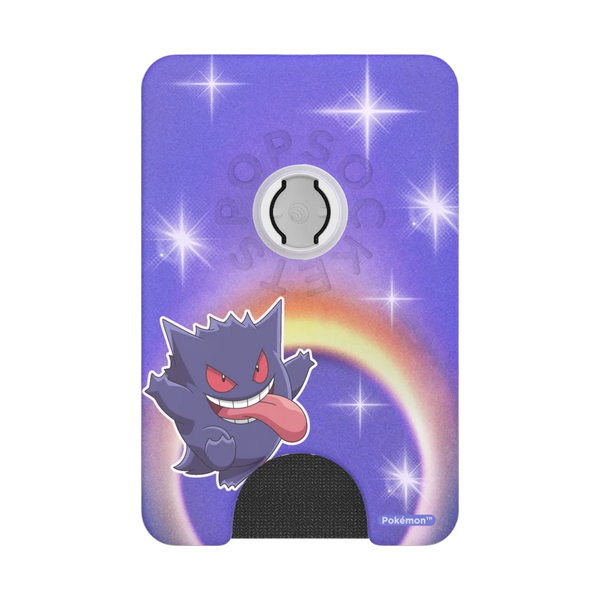 Pokemon Anniver Wallet