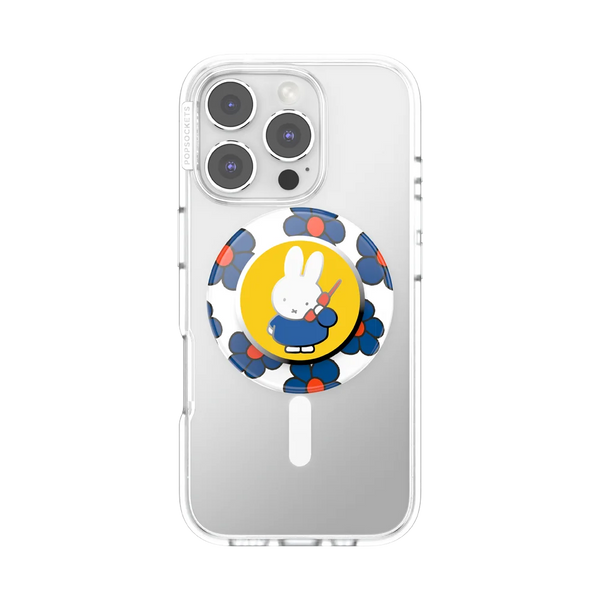 Miffy Grips