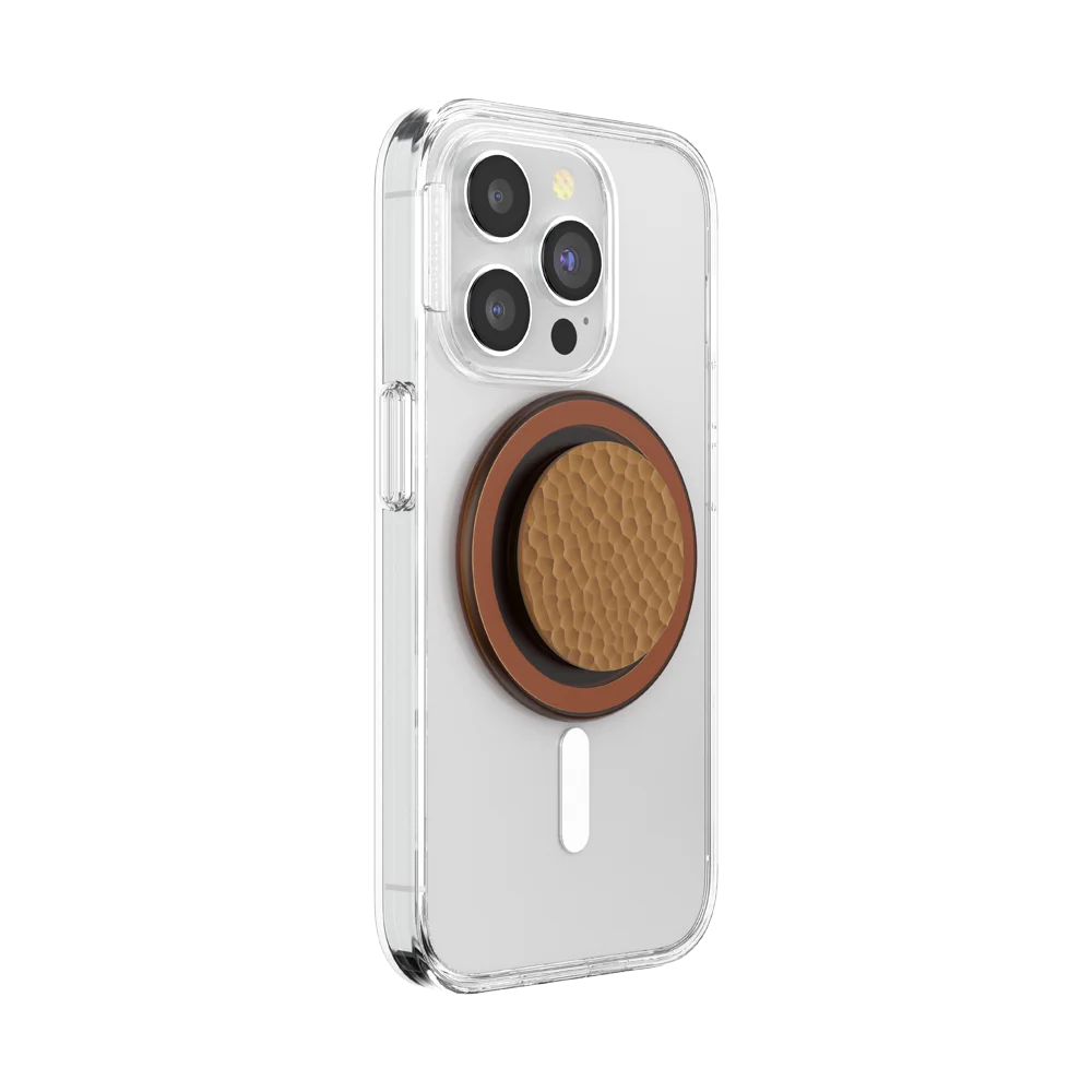 Sunset Rodeo MS Grips