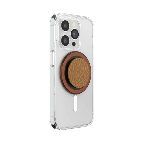 Sunset Rodeo MS Grips