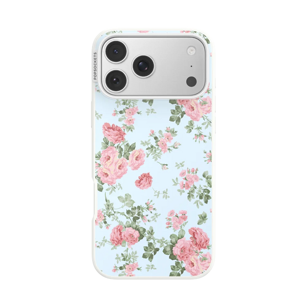 Center Stage Case
