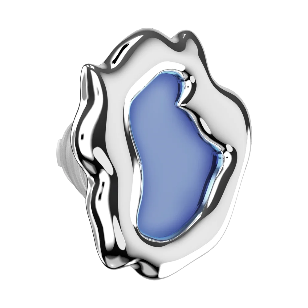 Sea Spell Grips