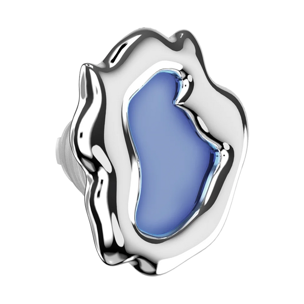 Sea Spell Grips