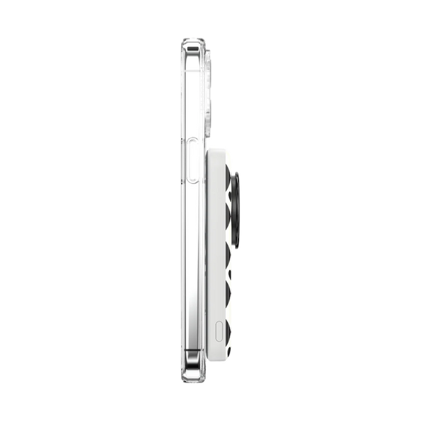 Something Sweet V2 PowerPack