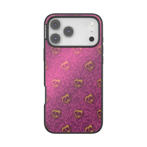 Disney Villains Magsafe Case