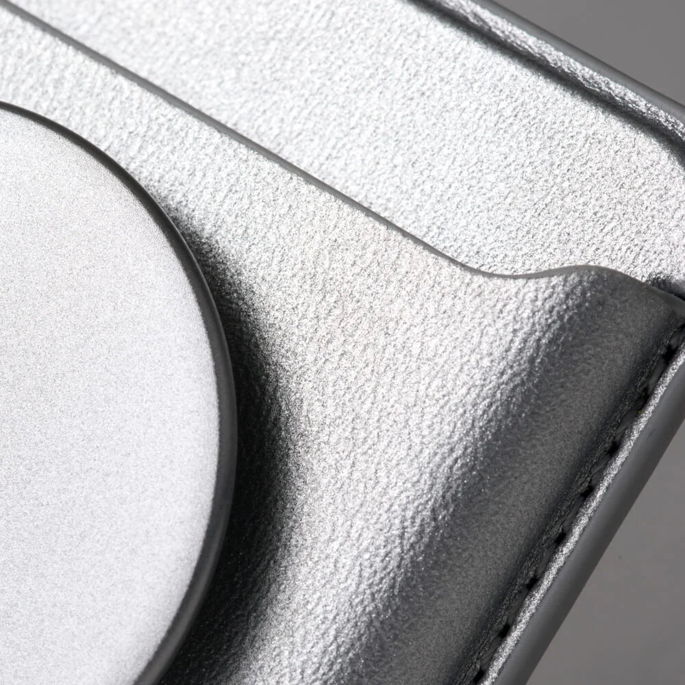 Soft Goods PopWallet+ for MagSafe