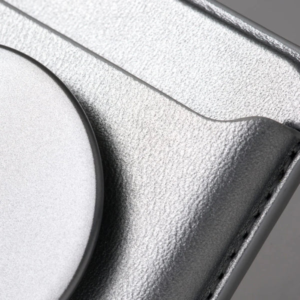 Soft Goods PopWallet+ for MagSafe