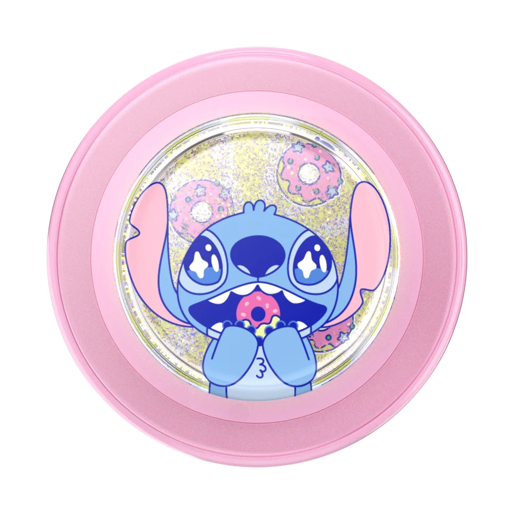 Disney Stitch MagSafe Grips Secondary image