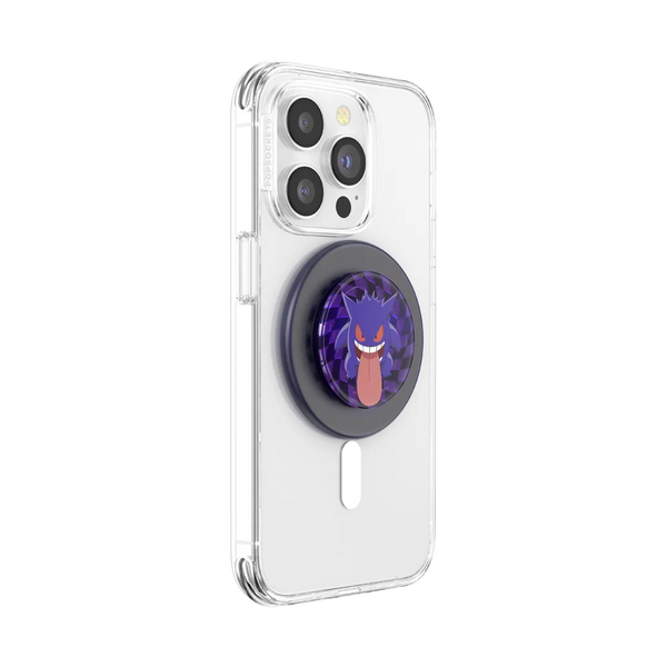 MagSafe Round Pokemon