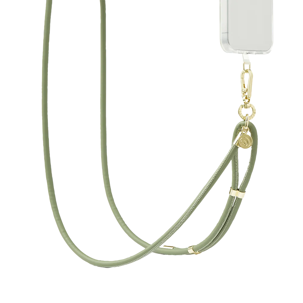 Accessory Strap