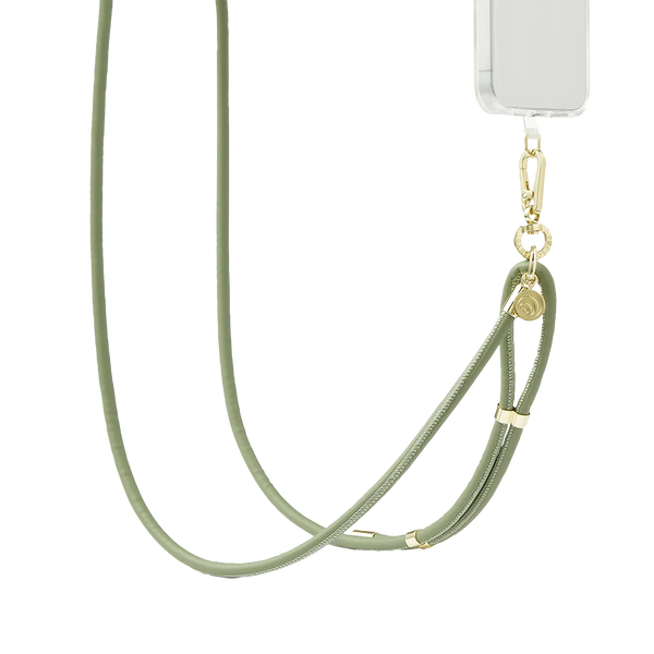 Accessory Strap