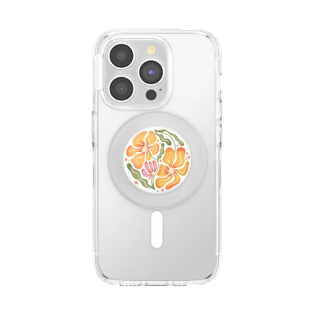 Moda Del Sur MS Grips