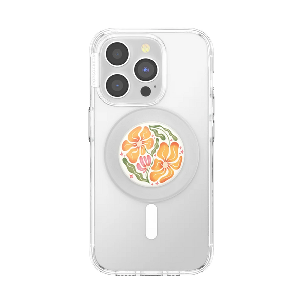 Moda Del Sur MS Grips