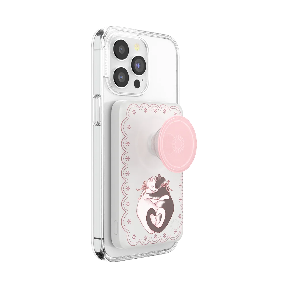 Something Sweet V2 PowerPack
