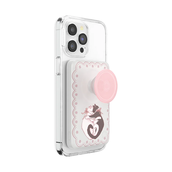Something Sweet V2 PowerPack