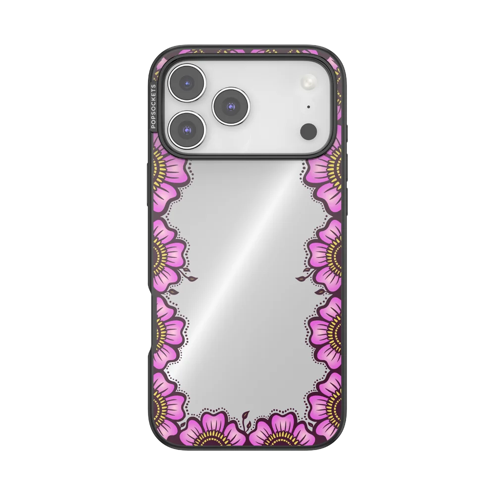 Global Tapestry MagSafe Case