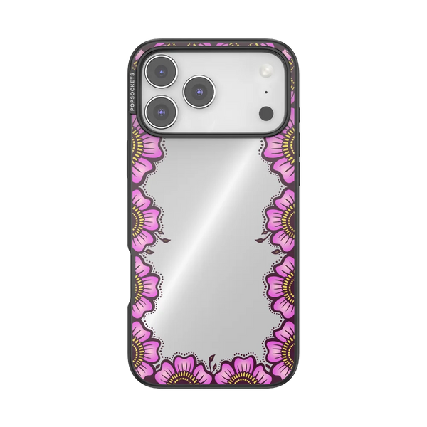Global Tapestry MagSafe Case