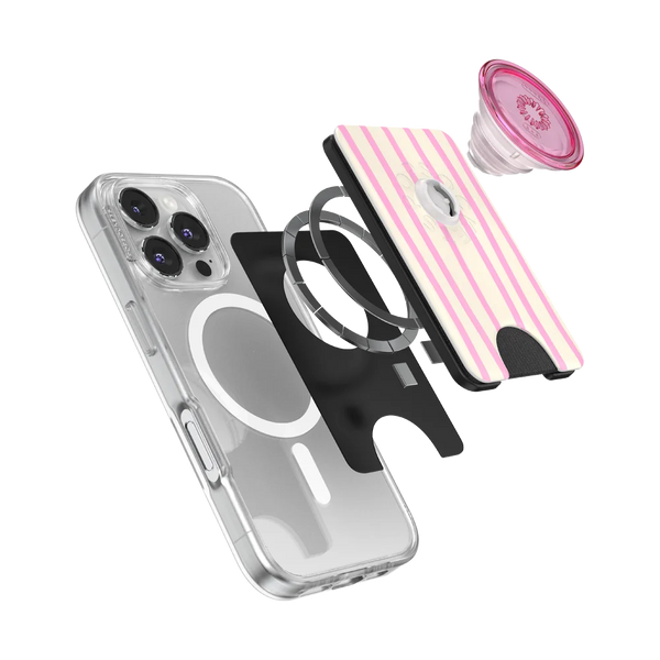 Farm Phone-Wallet