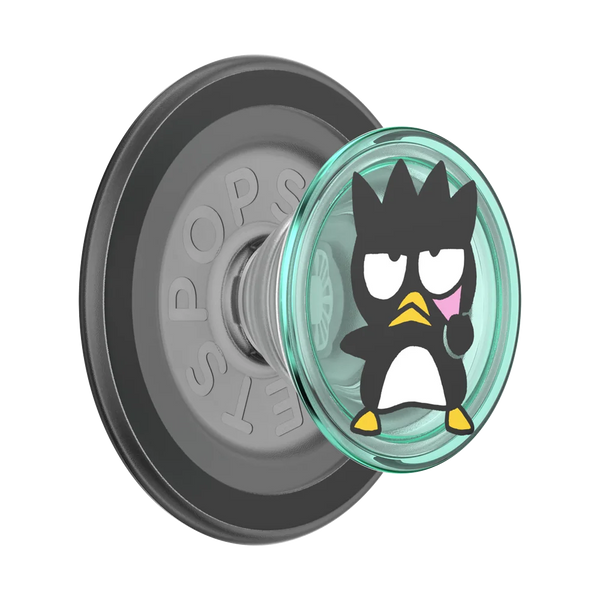Sanrio Grips