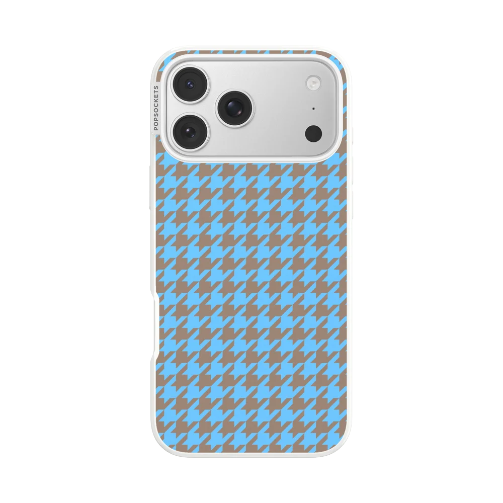 Sew Cute Case